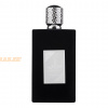(plu00338) - Eau de Parfum Ameer Al Arab Black, Asdaaf, Men - 100ml