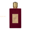 (plu00005) - Eau de Parfum Ameerat Al Arab, Asdaaf, Women - 100ml