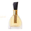 (plu00042) - Eau de Parfum Ameerat Al Ehsaas, Ard Al Zaafaran, Women - 100ml