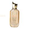 (plu00158) - Eau de Parfum Ameerati, Al Wataniah, Women - 100ml