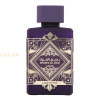 (plu00091) - Eau de Parfum Bade'e Al Oud Amethyst, Lattafa, Unisex - 100ml