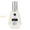 (plu00642) - Eau de Parfum Ana Abiyedh White, Ard Al Zaafaran, Women - 50ml