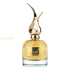 (plu00006) - Eau de Parfum Andaleeb, Asdaaf, Women - 100ml