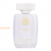 (plu01168) - Eau de Parfum Angel, Wadi Al Khaleej, Women - 100ml