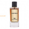 (plu01150) - Eau de Parfum Aoud Malki, Wadi Al Khaleej, Unisex - 80ml