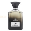 (plu00269) - Eau de Parfum Avento, Grandeur Elite, Men - 100ml
