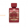 (plu00688) - Eau de Parfum Badee Al Oud Sublime, Lattafa, Women - 100ml