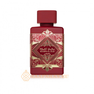 badee-al-oud-sublime-1.jpg