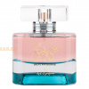 (plu00240) - Eau de Parfum Baini Wa Bainak, Ard Al Zaafaran, Women - 100ml