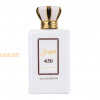 (plu01173) - Eau de Parfum Baqarat 450 Deluxe Edition, Wadi Al Khaleej, Women - 100ml
