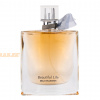 (plu00609) - Eau de Parfum Beautiful Life, Mega Collection, Women - 100ml