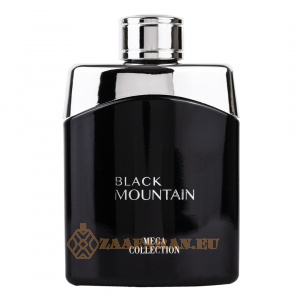 black-mountain.jpg