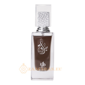 (plu00137) - Eau de Parfum Boraq, Al Wataniah, Unisex - 100ml