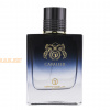 (plu00295) - Eau de Parfum Cavalier, Grandeur Elite, Men - 100ml