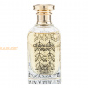 (plu00543) - Eau de Parfum Chateau De L'amour, Parfum De Palazzo, Unisex - 100ml