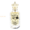 (plu00542) - Eau de Parfum Chateau des Fleur, Parfum De Palazzo, Unisex - 100ml