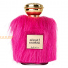 (plu01179) - Eau de Parfum Kharmana, Wadi Al Khaleej, Women - 100ml