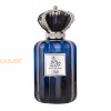 (plu00043) - Eau de Parfum Dar Al Hae Men, Ard Al Zaafaran, Men - 100ml