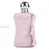 (plu00613) - Eau de Parfum Darlene, Mega Collection, Women - 100ml
