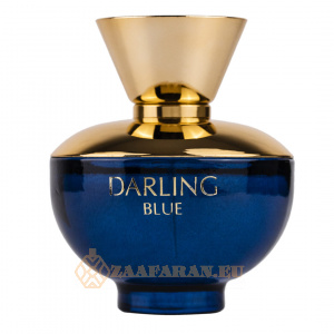 darling-blue.jpg