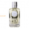 (plu00223) - Eau de Parfum Dirham, Ard Al Zaafaran, Unisex - 100ml