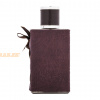 (plu01122) - Eau de Parfum Dream Orchid Brown Edition, Wadi Al Khaleej, Unisex - 100ml