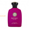 (plu01171) - Eau de Parfum Emperor, Wadi Al Khaleej, Women - 100ml