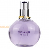 (plu00601) - Eau de Parfum Enchante, Mega Collection, Women - 100ml
