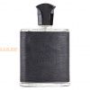 (plu00616) - Eau de Parfum Evento, Mega Collection, Men - 100ml