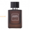 (plu00308) - Eau de Parfum Extreme Mukhalat, Louis Varel, Men - 100ml