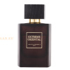 (plu00182) - Eau de Parfum Extreme Oriental, Louis Varel, Men - 100ml