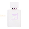 (plu00306) - Eau de Parfum Extreme Rose, Louis Varel, Women - 100ml