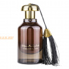(plu00065) - Eau de Parfum Fakhar Al Oud, Ard Al Zaafaran, Men - 100ml