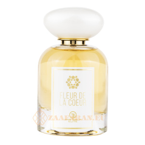 fleur de la coeur copy