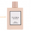 (plu00610) - Eau de Parfum Flora Bloom, Mega Collection, Women - 100ml