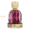 (plu01105) - Eau de Parfum Florence, Wadi Al Khaleej, Women - 100ml