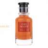 (plu01156) - Eau de Parfum Fire Night, Wadi Al Khaleej, Unisex - 100ml