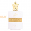 (plu01107) - Eau de Parfum Haleema, Wadi Al Khaleej, Women 100ml