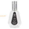 (plu00633) - Eau de Parfum Hayaati, Ard Al Zaafaran, Men - 50ml