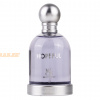(plu00603) - Eau de Parfum Hopeful, Mega Collection, Women - 100ml