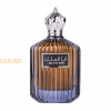 (plu00022) - Eau de Parfum I Am the King, Ard Al Zaafaran, Men - 100ml