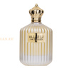 (plu00021) - Eau de Parfum I Am The Queen, Ard Al Zaafaran, Women - 100ml
