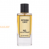 (plu01151) - Eau de Parfum Intenso Cafe, Wadi Al Khaleej, Unisex - 80ml