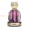 (plu01106) - Eau de Parfum Janan, Wadi Al Khaleej, Women - 100ml