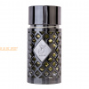 (plu00036) - Eau de Parfum Jazzab Silver, Ard Al Zaafaran, Men - 100ml