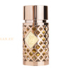 (plu00017) - Eau de Parfum Jazzab Gold, Ard Al Zaafaran, Women - 100ml