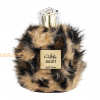 (plu01181) - Eau de Parfum Juliet, Wadi Al Khaleej, Women - 100ml