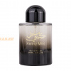 (plu01159) - Eau de Parfum Kenny Mini, Wadi Al Khaleej, Unisex - 100ml