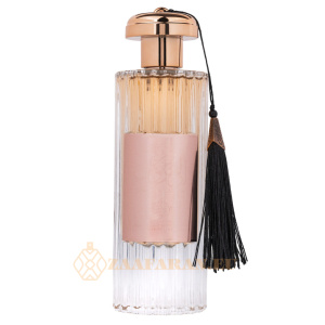 (plu00059) - Eau de Parfum Durrat al Aroos, Al Wataniah, Women - 85ml