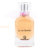 (plu00291) - Eau de Parfum La Vie Femme, Grandeur Elite, Women - 100ml